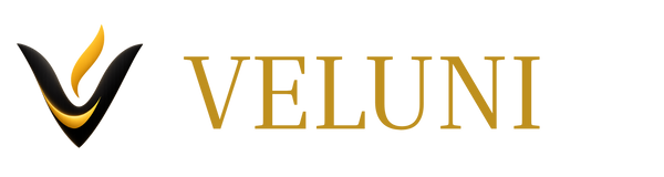 veluni